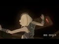 �������� Gravity Daze. �������� � ����� PS Vita