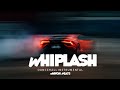 Dancehall Riddim Instrumental 2025 Whiplash Dancehall Riddim Instrumental 2025 Whiplash