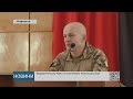 Надвірнянську РДА очолив Петро Хмельовський