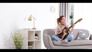 Second Date Update PODCAST: talk Net Worth