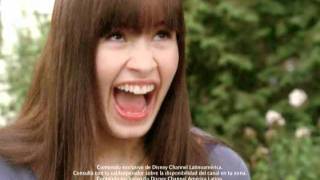 Comercial Tv Por Assinatura Disney Channel