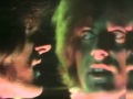 Carmesí Y Trébol - Tommy James And The Shondells (Subtitulada con CC)