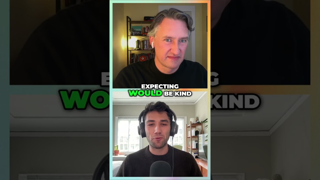 Меры по сокращению расходов и изменения дизайна Tesla Model Y!