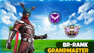 🔴[Live Free Fire New Season Rank Push Live !!