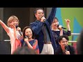 Hibiya Festival 2022 劇団四季スペシャルステージ 2022.5.7