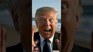 “Funny Oil Story 😂 Putin, Modi,🕺Europe” #trump #comedy #humor #laugh #funny #memes #hilarious #putin