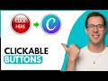 How To Add Clickable Buttons In Canva (Step By Step)