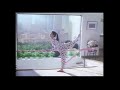 1989年 CMヤクルト ジョア