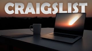 15 Horrifying Craigslist Stories You Need to Hear | Сompilation