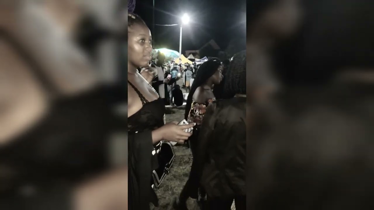 Gpabllow Ricoff(Casa da moeda)2023  feat Selebry x Fking rapper🔥 prod timeline studio 💽