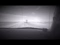 Ice Age (Official Video)