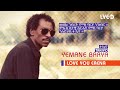 LYE tv  - Yemane Barya (Official Audio and Video) - New Eritrean(1)