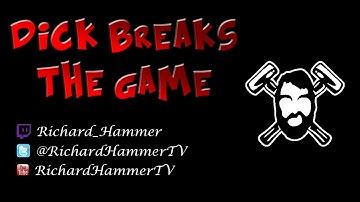 [The Binding of Isaac] Backwards, then forwards, and then teleporting.