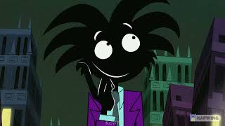 Intro Mr Trance Esteman