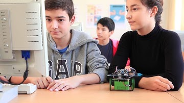 KIWIBOT BASIC SHIELD for ARDUINO. ESCUDO BASICO ARDUINO Y S4A. ROBOTICA EDUCATIVA. SCRATCH.