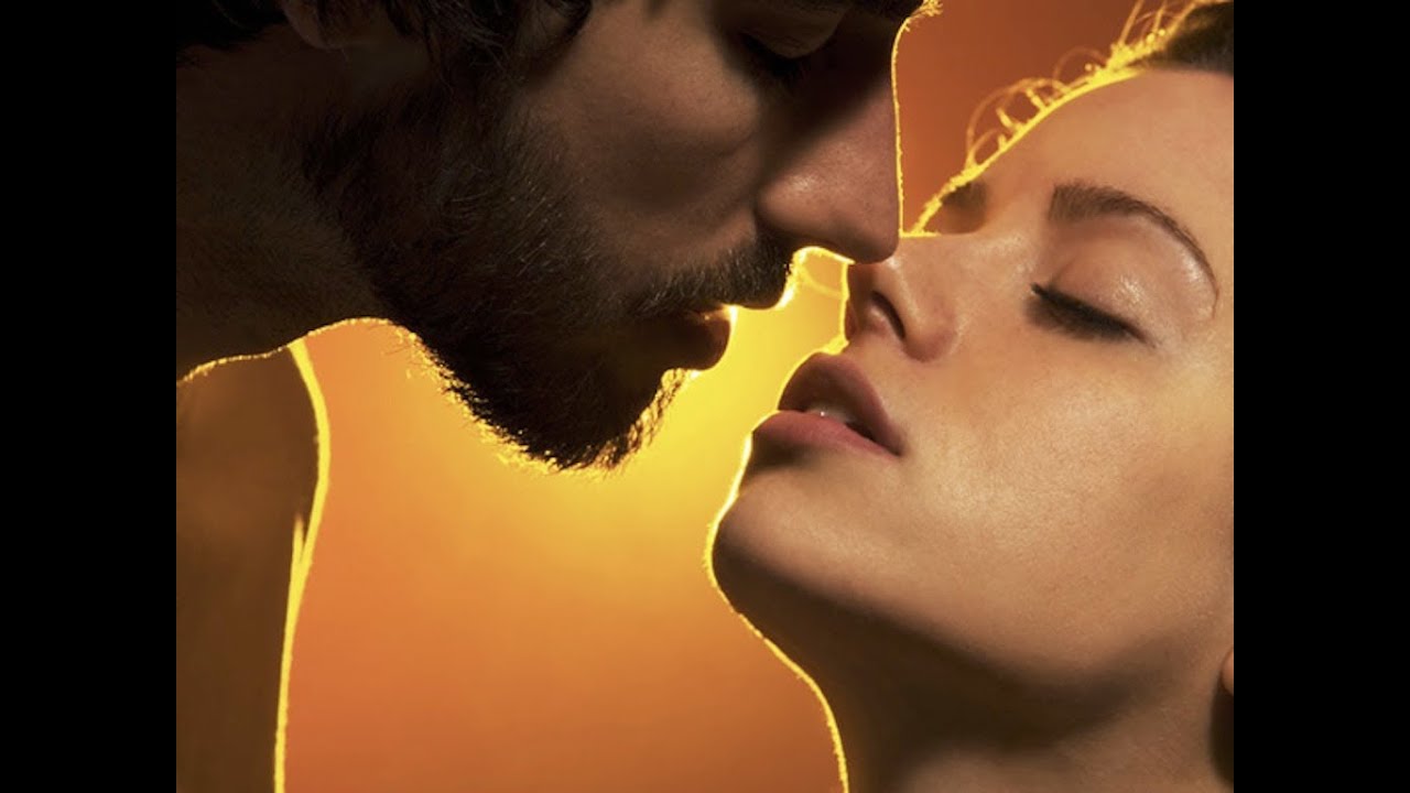 major field of study medicine Plantas para el Amor: Damiana