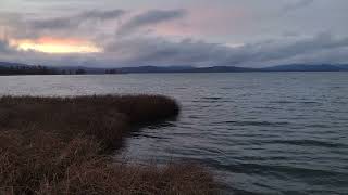 ⛰️Clearlake, CA
