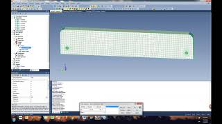 CES: What's New in FEMAP 12 - Part I