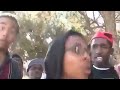 Ooooo Nigga Template Meme Ooooo Nigga Template Meme