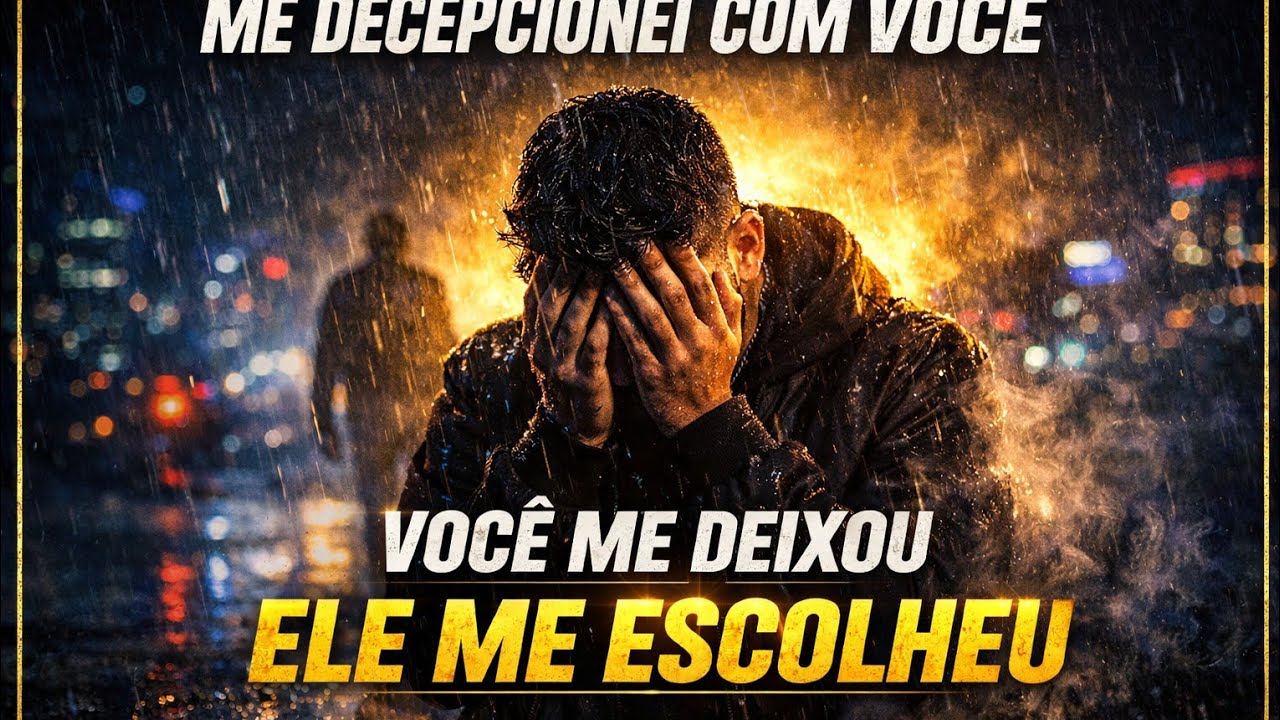 TRAP CRISTÃO: CRISTO ME LEVANTOU 