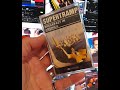 Supertramp - Child of Vision - CASSETTE - TAPE #cassette #supertramp