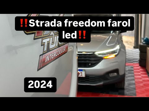 Miniatura do vídeo 1 deste produto