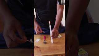 EL DTF ES DEMASIADO FACIL DE APLICAR, GUARDA ESTE VIDEO  #shorts