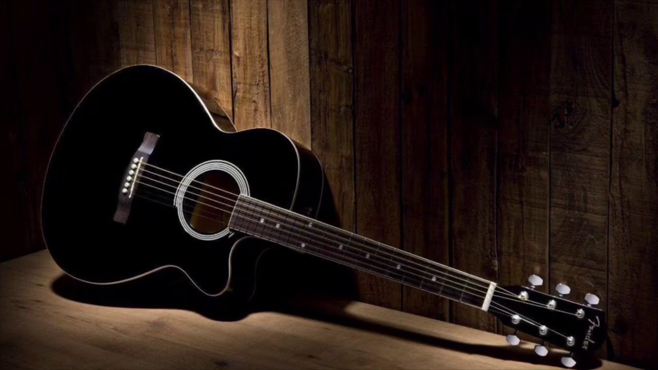 Khatchi Rwazna | cover By « Loubna Chamssi »