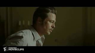 Brad Pitt Angelina Jolie Kamuran Akkor Beni̇ Kaybetti̇n Artik
