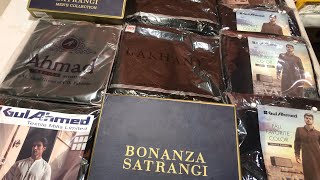 Black Lover Gents soft Cotton and wash n wear screenshot 5