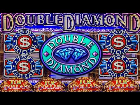 Disfruta el emocionante juego de los Diamantes en línea, solo en casinos colombianos