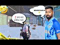 KYA 😫 KARU हार्दिक BHAI… || 🫠 Bgmi Comedy Gameplay #shorts #bgmi