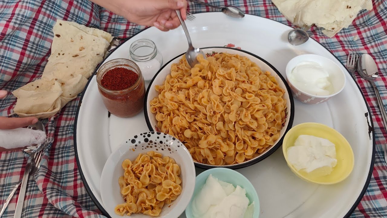 ⁉️ ANA BACIM GELDİ 🥰 ANNEMİN İŞLERİNİ HALETTİK 🔴 AİLECEK BİR ARADAYDIK İYİ SEYİRLER CANLAR 