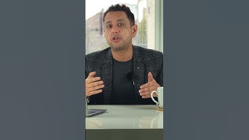 What is Smart Manufacturing?