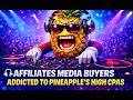 7 Minutes of the best EDM Music Remix DJ #edmremix #djpineapple