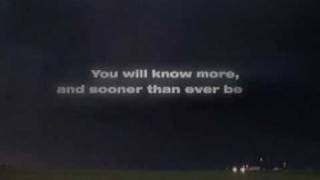 WHIO New Live Doppler 7 Teaser [2007]