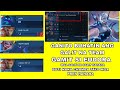 eudora gameplay | eudora funny moment angry team | galit sila kay eudora bakit kaya?  | MLBB