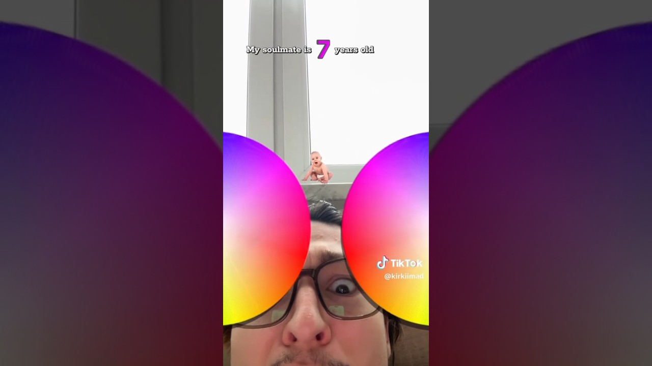 Memes from the Discord basement