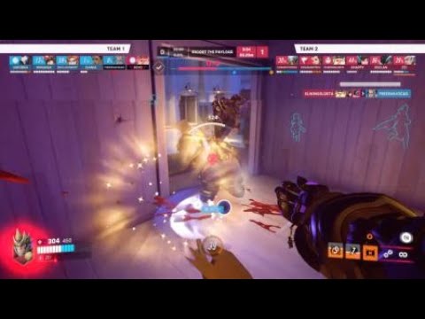 Overwatch 2_20251021170349