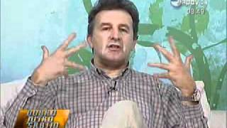 Dejan Savic, dirigent