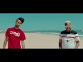 TEEJAY JERRY CYEMCI SAMBORY Official Video
