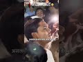 ...more असलम सिंगर मेवाती