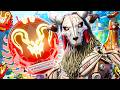 RANKED GRIND.. (Apex Legends)