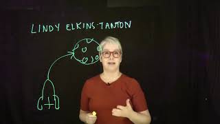 Introduction to your Instructor