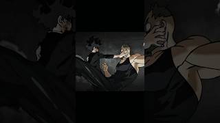 Mob Psycho,🥵' Mob Aura 9999+ #mob #edit #anime #shorts