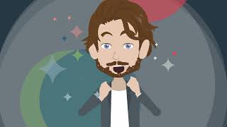 Problem-based Learning