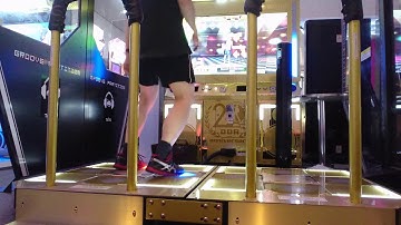 【DDR A】DPノンバークリア Secret Rendez-vous【檄 レベル12】