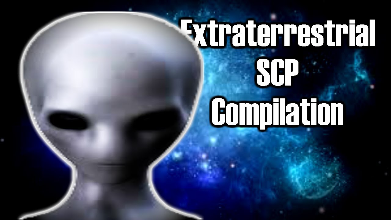 SCP-1548 The Hateful Star, Wiki