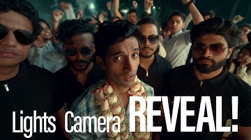 Secret Awaits | Life At LPU | Best University | Pros And 