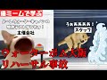 猫ミームで学ぶウォーターボム大阪リハーサル事故 #猫マニ #猫ミーム